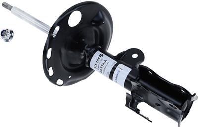 SACHS 315 186 EAN: 4013872812356.