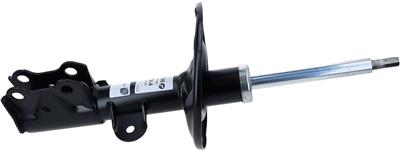 SACHS 315 186 EAN: 4013872812356.