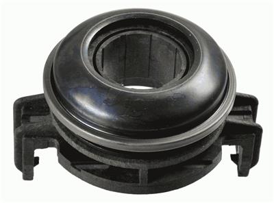 SACHS 3151 874 002 EAN: 4013872174485.