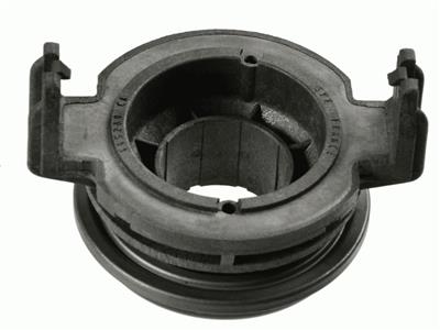 SACHS 3151 874 002 EAN: 4013872174485.