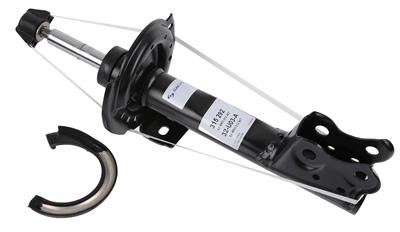SACHS 315 292 EAN: 4013872808274.