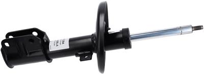 SACHS 315 294 EAN: 4013872813049.