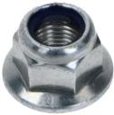 SACHS 315 294 EAN: 4013872813049.