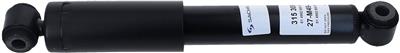 SACHS 315 300 EAN: 4013872812820.