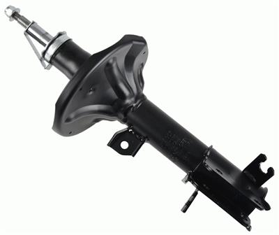 SACHS 315 307 EAN: 4013872804313.
