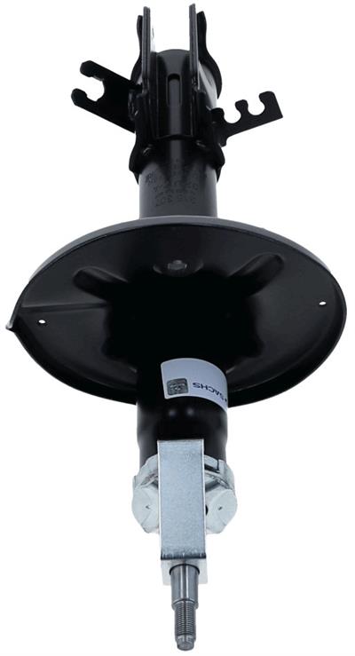 SACHS 315 307 EAN: 4013872804313.