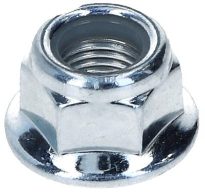 SACHS 315 307 EAN: 4013872804313.