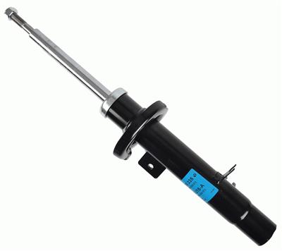 SACHS 315 335 EAN: 4013872805211.