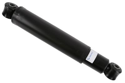 SACHS 315 356 EAN: 4013872806096.