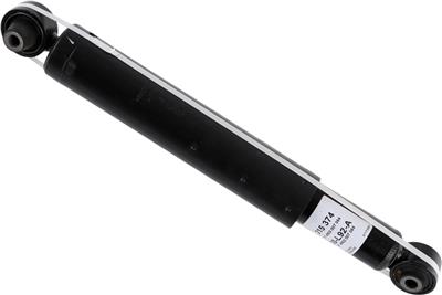 SACHS 315 374 EAN: 4013872812417.