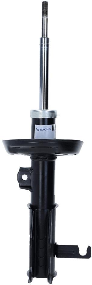 SACHS 315 438 EAN: 4013872817511.