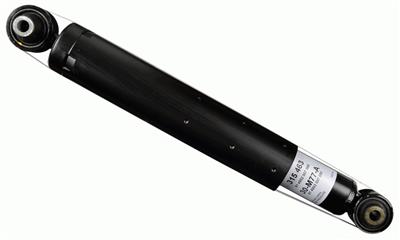 SACHS 315 463 EAN: 4013872812516.