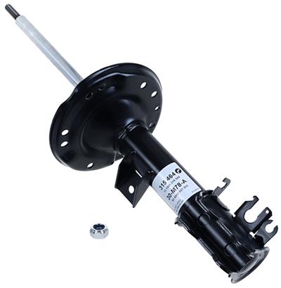 SACHS 315 464 EAN: 4013872810413.