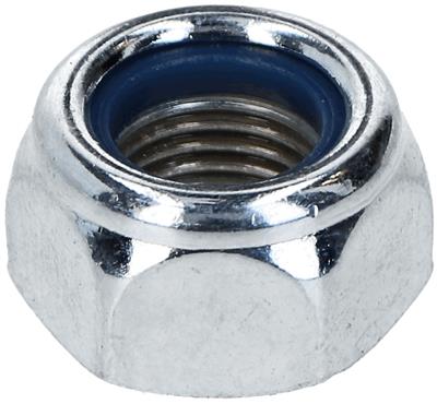 SACHS 315 464 EAN: 4013872810413.