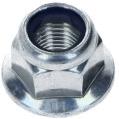 SACHS 315 469 EAN: 4013872817368.