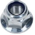 SACHS 315 470 EAN: 4013872817382.