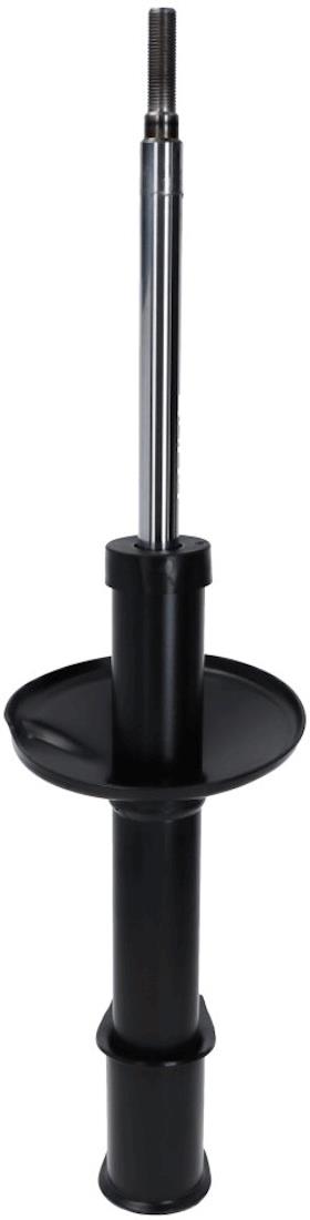 SACHS 315 527 EAN: 4013872822249.