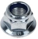 SACHS 315 527 EAN: 4013872822249.