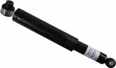 SACHS 315 746 EAN: 4013872859344.