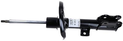 SACHS 315 756 EAN: 4013872879229.