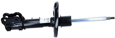 SACHS 315 756 EAN: 4013872879229.