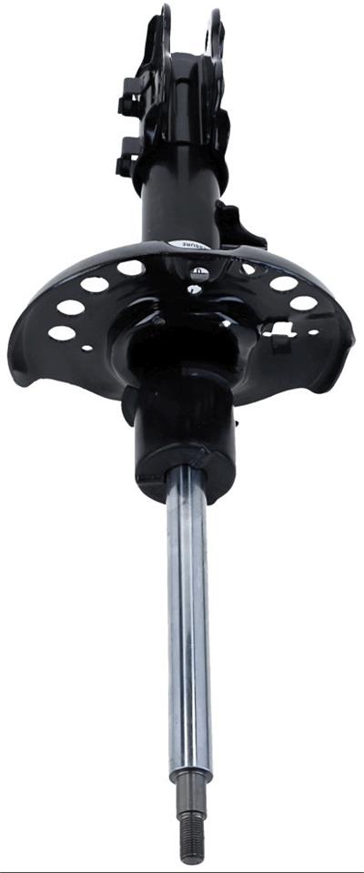 SACHS 315 756 EAN: 4013872879229.