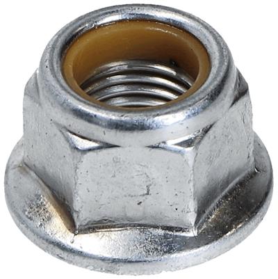 SACHS 315 756 EAN: 4013872879229.