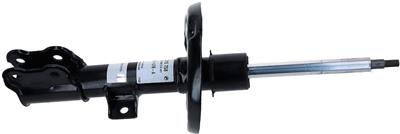 SACHS 315 758 EAN: 4013872879267.