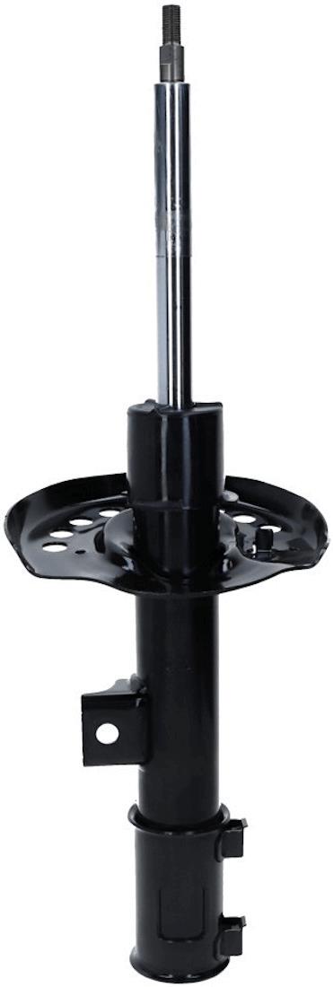 SACHS 315 758 EAN: 4013872879267.