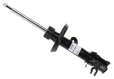 SACHS 315 856 EAN: 4013872851164.
