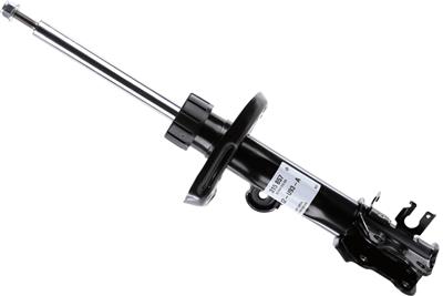 SACHS 315 857 EAN: 4013872851188.