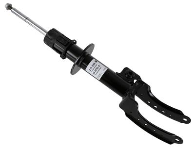 SACHS 315 998 EAN: 4013872878147.