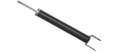 SACHS 316 298 EAN: 4013872882120.