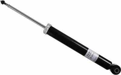 SACHS 316 605 EAN: 4013872879205.