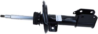 SACHS 316 607 EAN: 4013872882687.