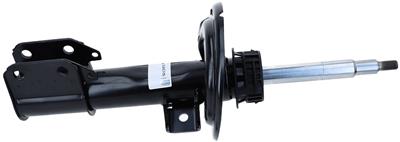 SACHS 316 607 EAN: 4013872882687.