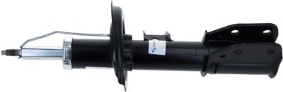 SACHS 316 761 EAN: 4013872869176.