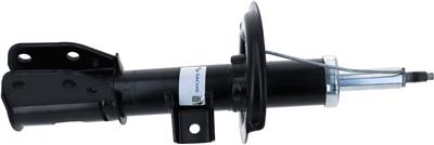 SACHS 316 761 EAN: 4013872869176.