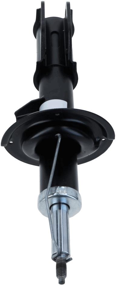SACHS 316 761 EAN: 4013872869176.