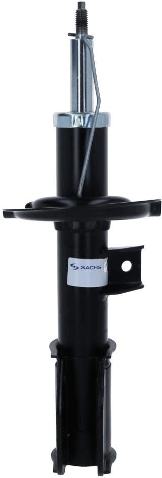 SACHS 316 761 EAN: 4013872869176.