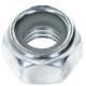 SACHS 316 761 EAN: 4013872869176.