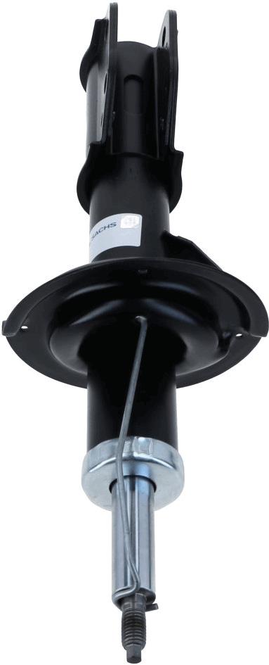 SACHS 316 762 EAN: 4013872869190.