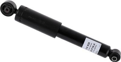 SACHS 316 930 EAN: 4013872941353.