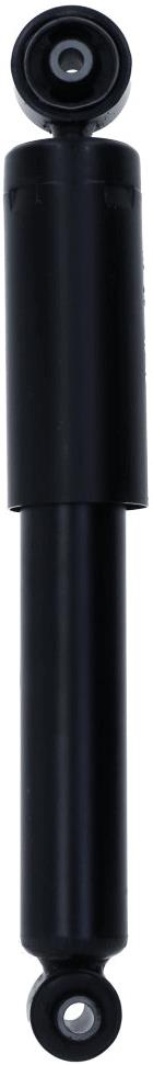 SACHS 316 930 EAN: 4013872941353.