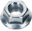 SACHS 316 937 EAN: 4013872910540.