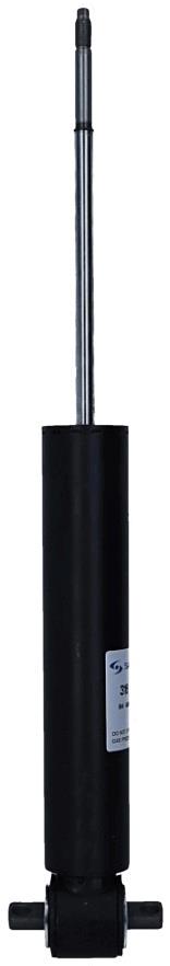 SACHS 316 942 EAN: 4013872891757.