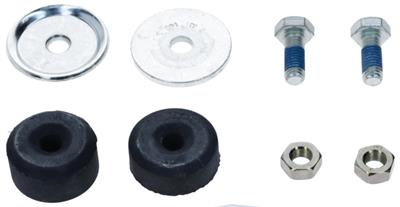 SACHS 316 942 EAN: 4013872891757.