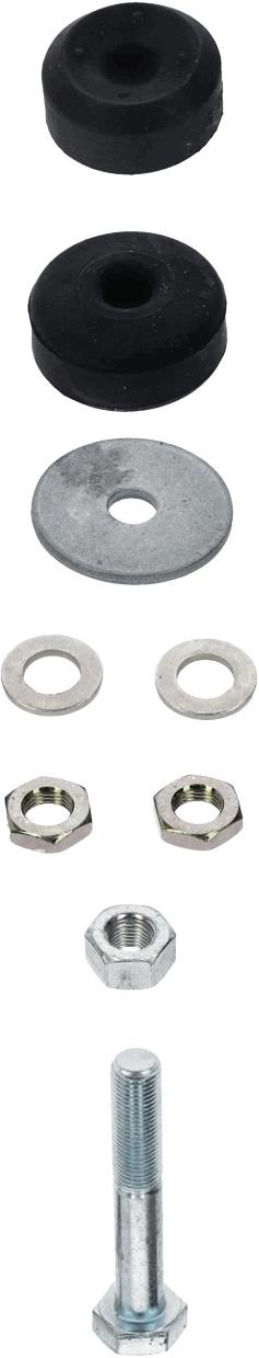 SACHS 316 945 EAN: 4013872891818.