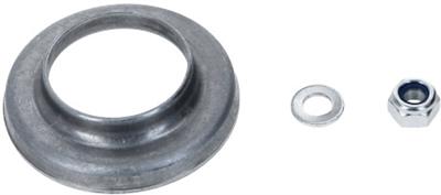 SACHS 316 950 EAN: 4013872891917.