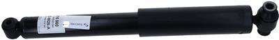 SACHS 316 960 EAN: 4013872931668.